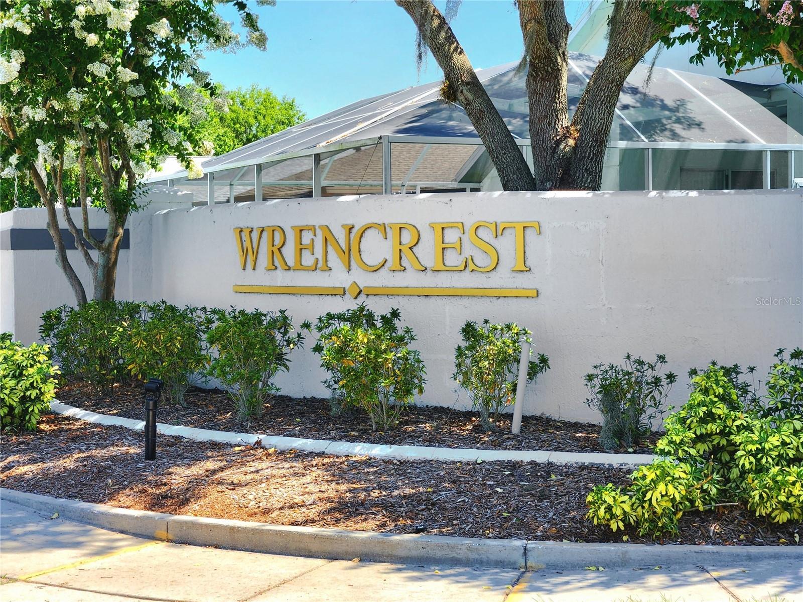 1426 APPLETON PLACE, WESLEY CHAPEL, FL, 33543