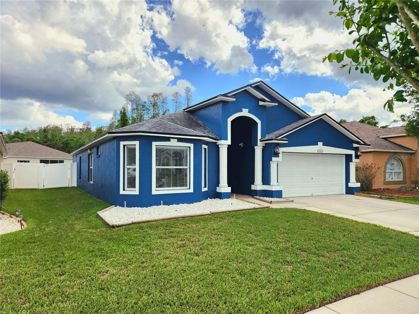 1426 APPLETON PLACE, WESLEY CHAPEL, FL, 33543