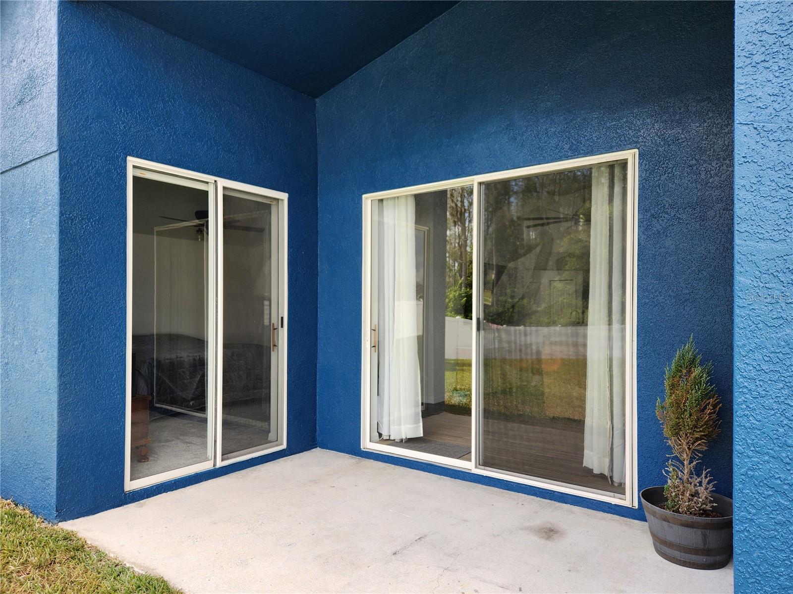 1426 APPLETON PLACE, WESLEY CHAPEL, FL, 33543