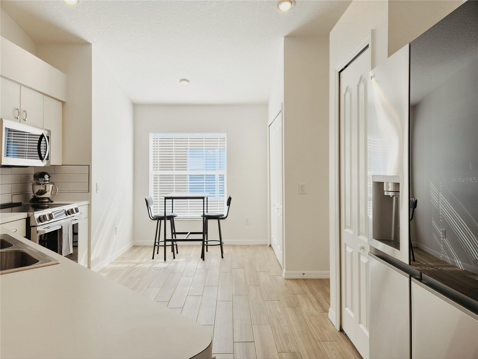 1426 APPLETON PLACE, WESLEY CHAPEL, FL, 33543