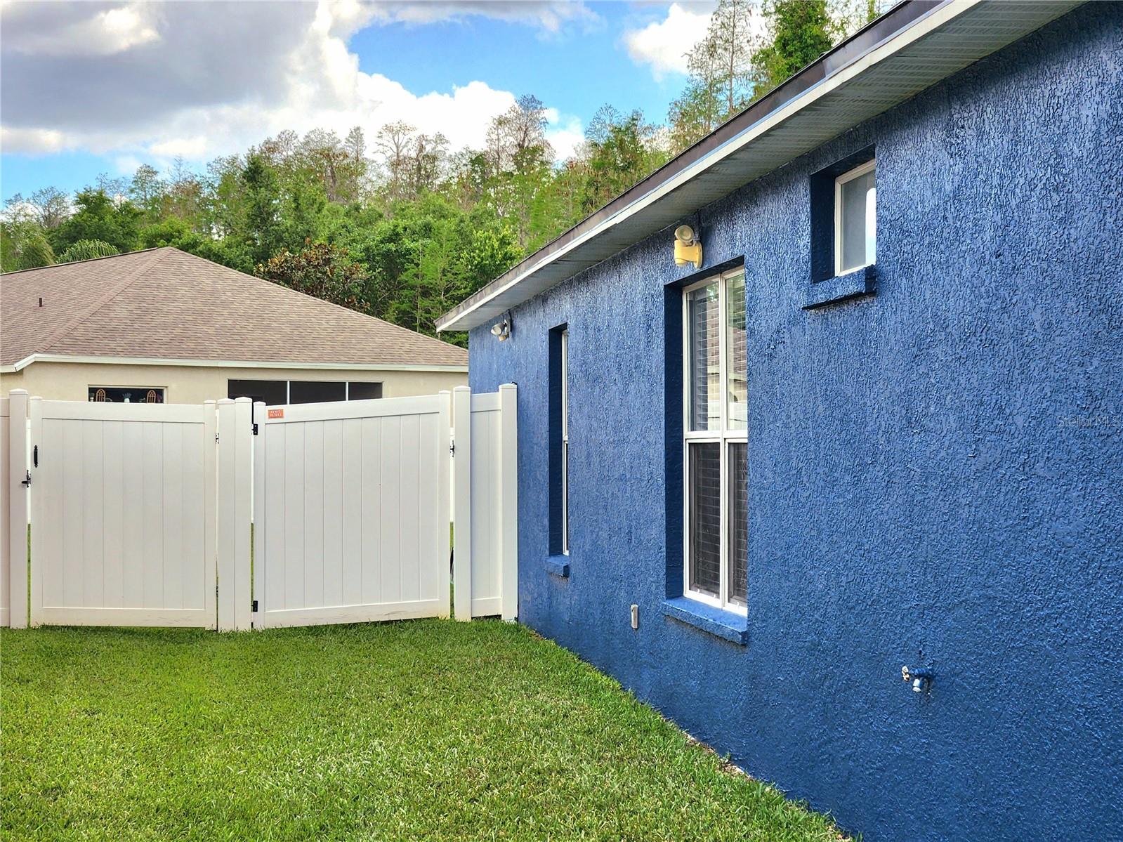 1426 APPLETON PLACE, WESLEY CHAPEL, FL, 33543