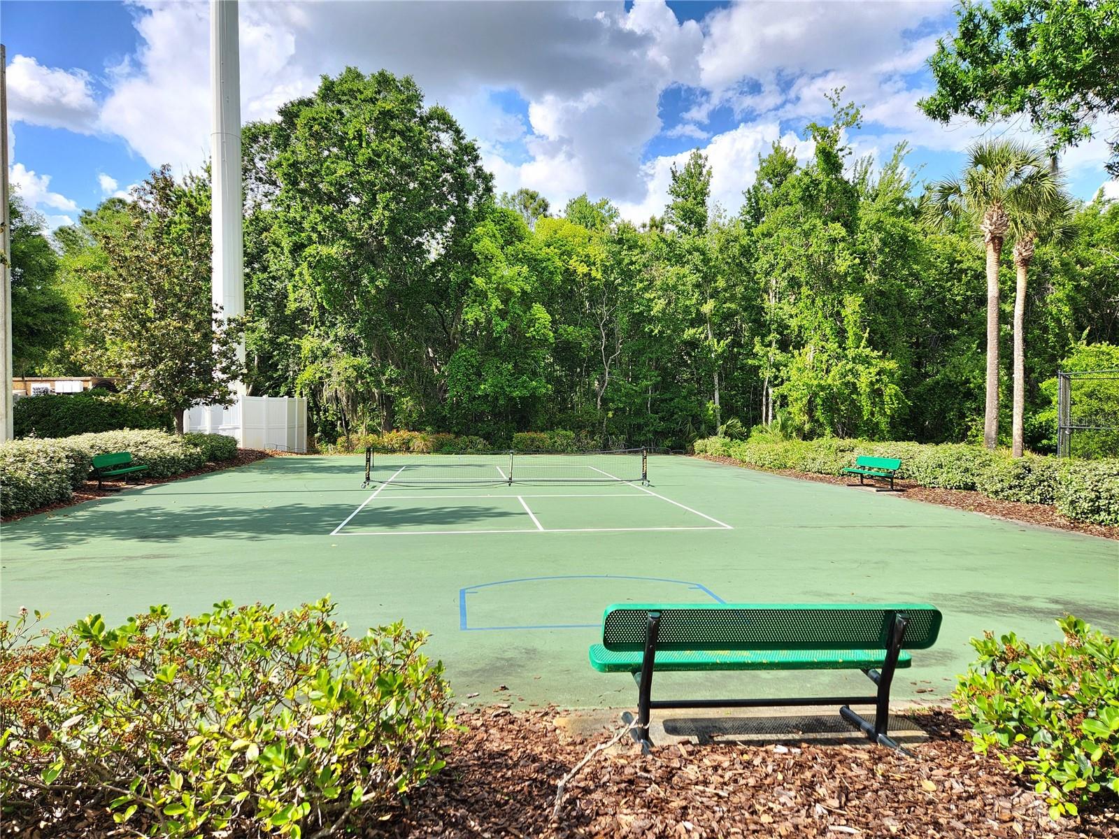 1426 APPLETON PLACE, WESLEY CHAPEL, FL, 33543