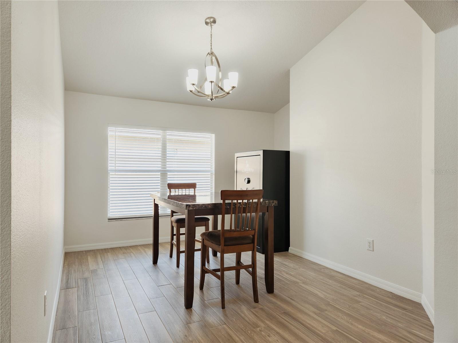 1426 APPLETON PLACE, WESLEY CHAPEL, FL, 33543