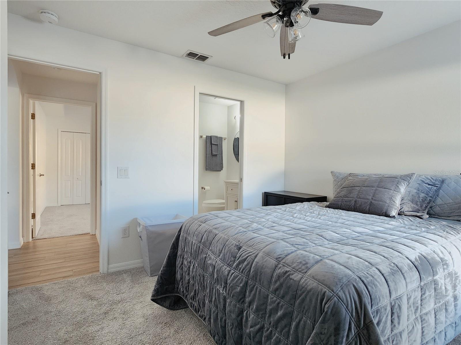 1426 APPLETON PLACE, WESLEY CHAPEL, FL, 33543