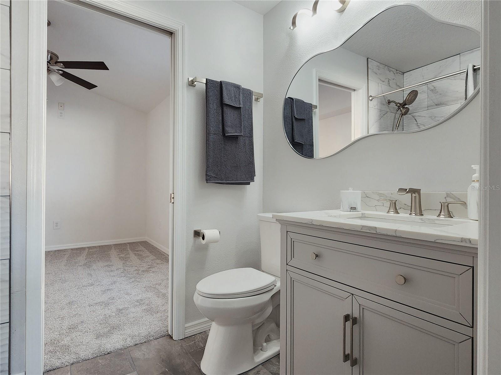 1426 APPLETON PLACE, WESLEY CHAPEL, FL, 33543