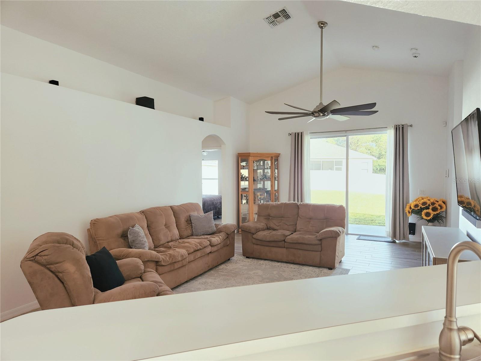 1426 APPLETON PLACE, WESLEY CHAPEL, FL, 33543