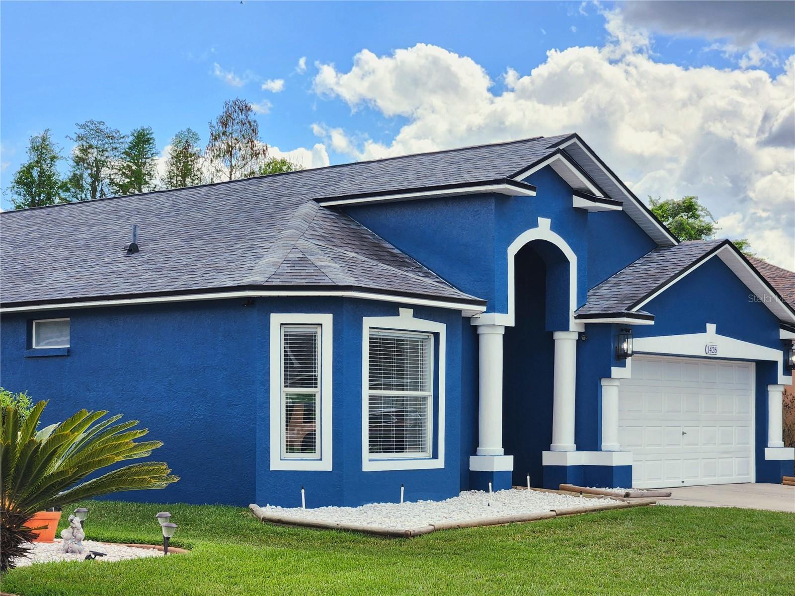 1426 APPLETON PLACE, WESLEY CHAPEL, FL, 33543