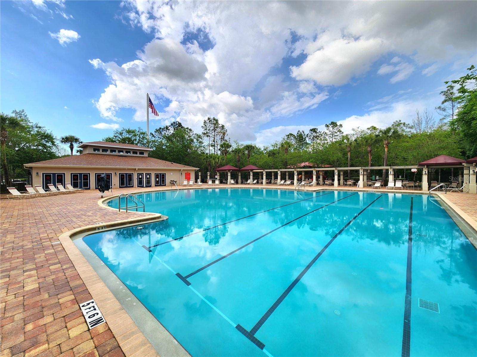 1426 APPLETON PLACE, WESLEY CHAPEL, FL, 33543