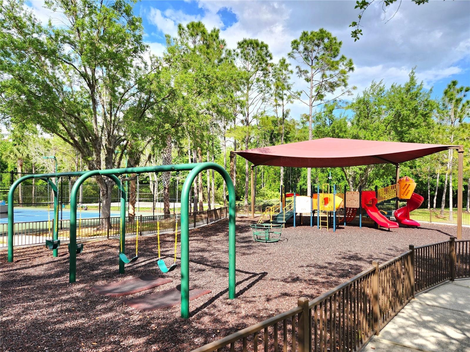 1426 APPLETON PLACE, WESLEY CHAPEL, FL, 33543