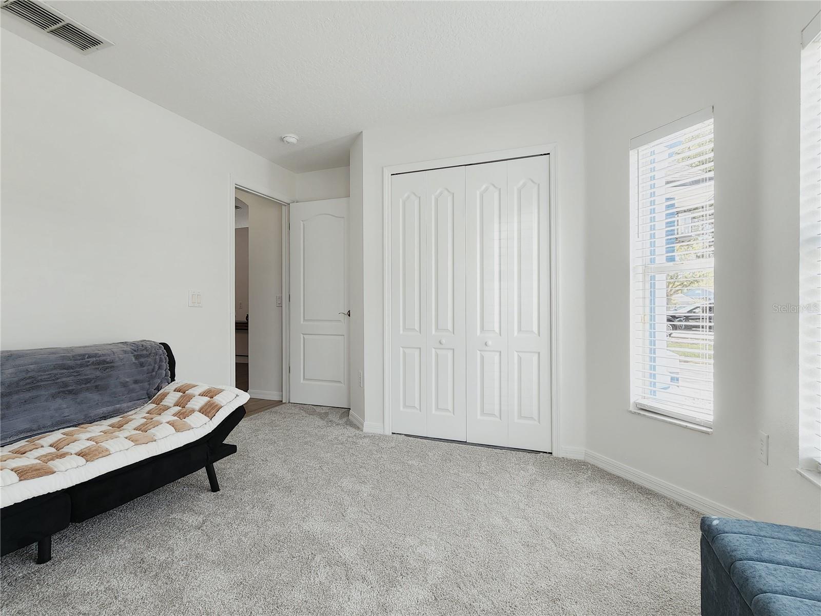 1426 APPLETON PLACE, WESLEY CHAPEL, FL, 33543
