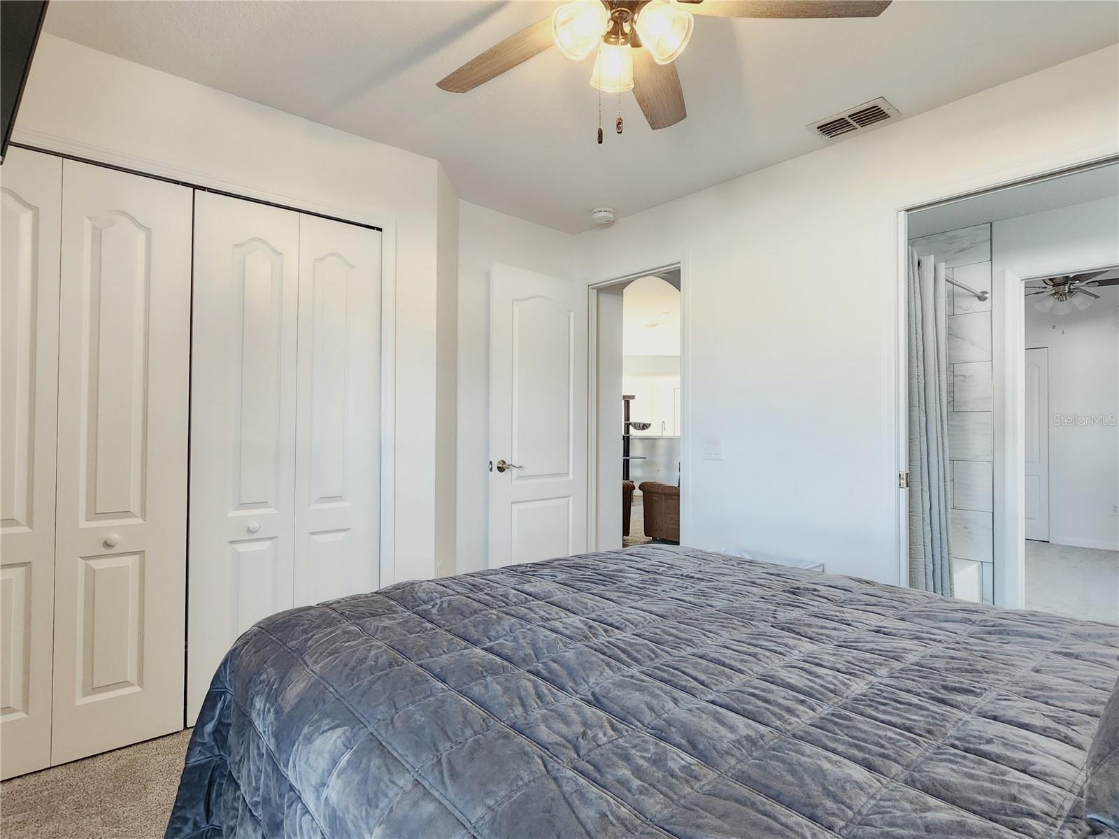 1426 APPLETON PLACE, WESLEY CHAPEL, FL, 33543