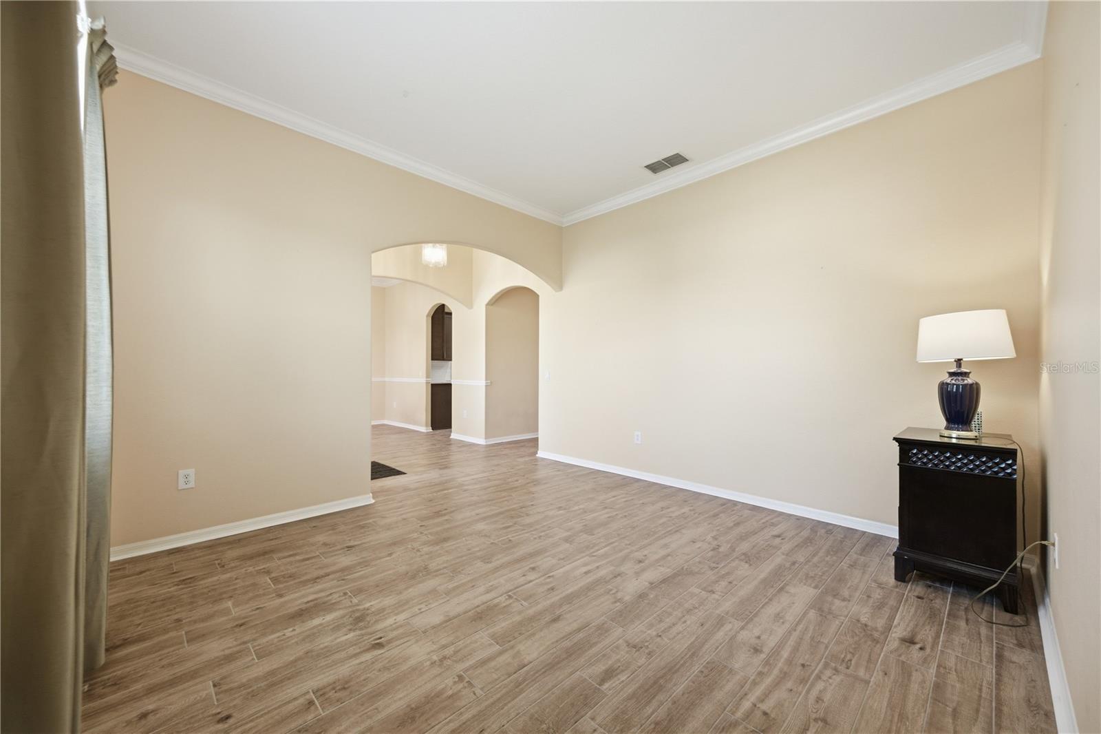 5023 BALSAM DR, LAND O LAKES, FL, 34639