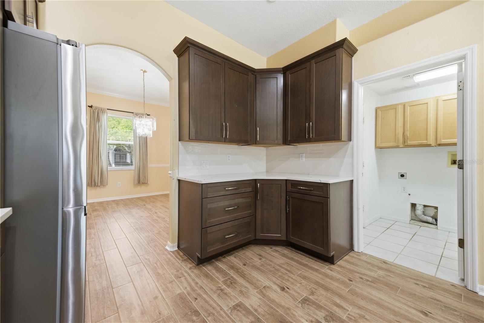 5023 BALSAM DR, LAND O LAKES, FL, 34639