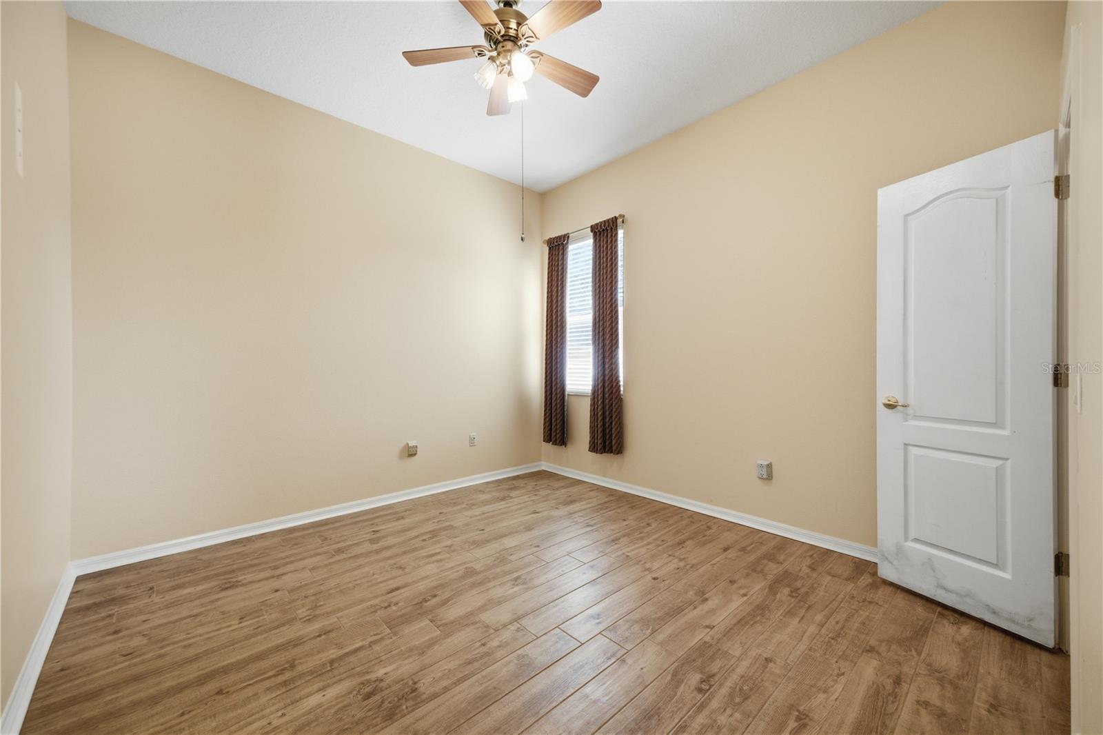 5023 BALSAM DR, LAND O LAKES, FL, 34639