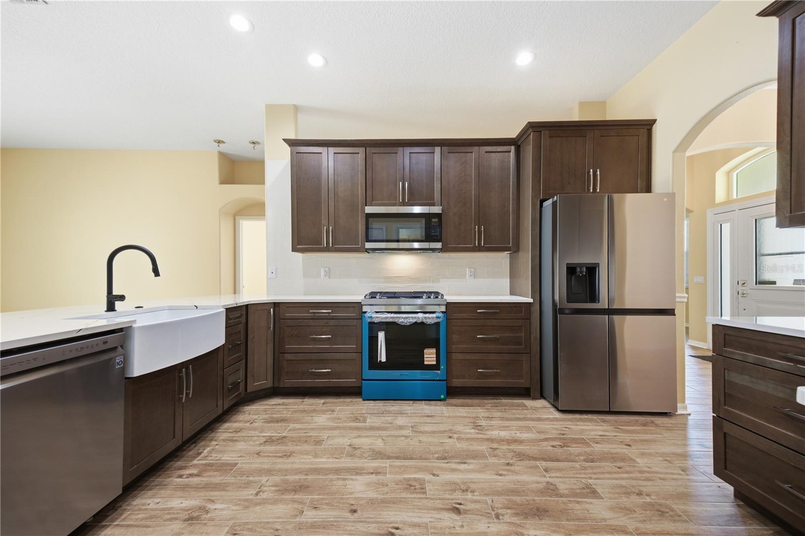 5023 BALSAM DR, LAND O LAKES, FL, 34639