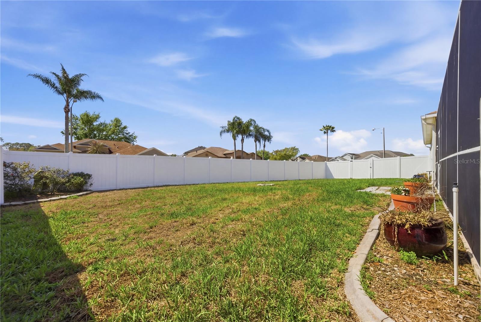 5023 BALSAM DR, LAND O LAKES, FL, 34639