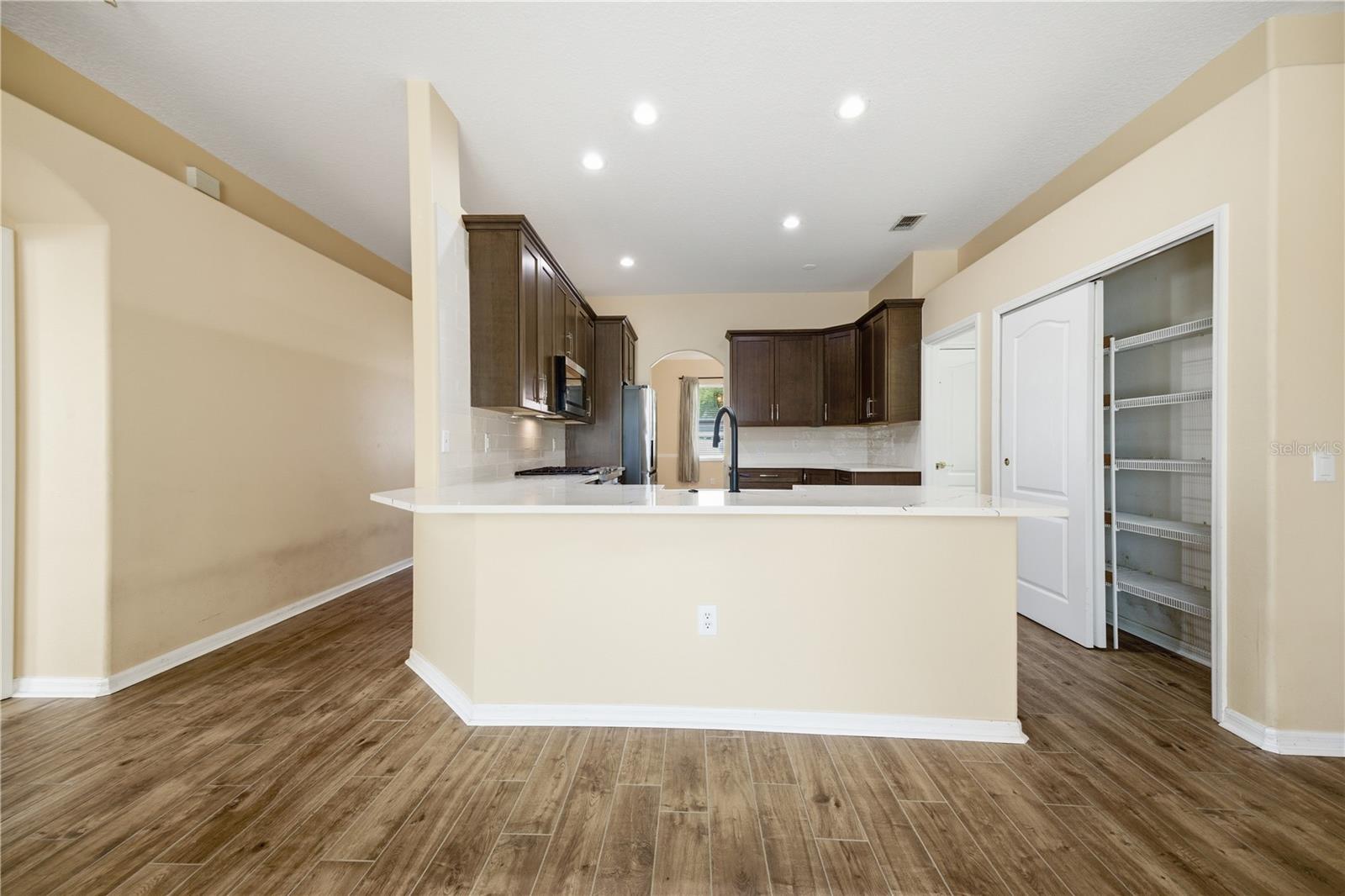 5023 BALSAM DR, LAND O LAKES, FL, 34639