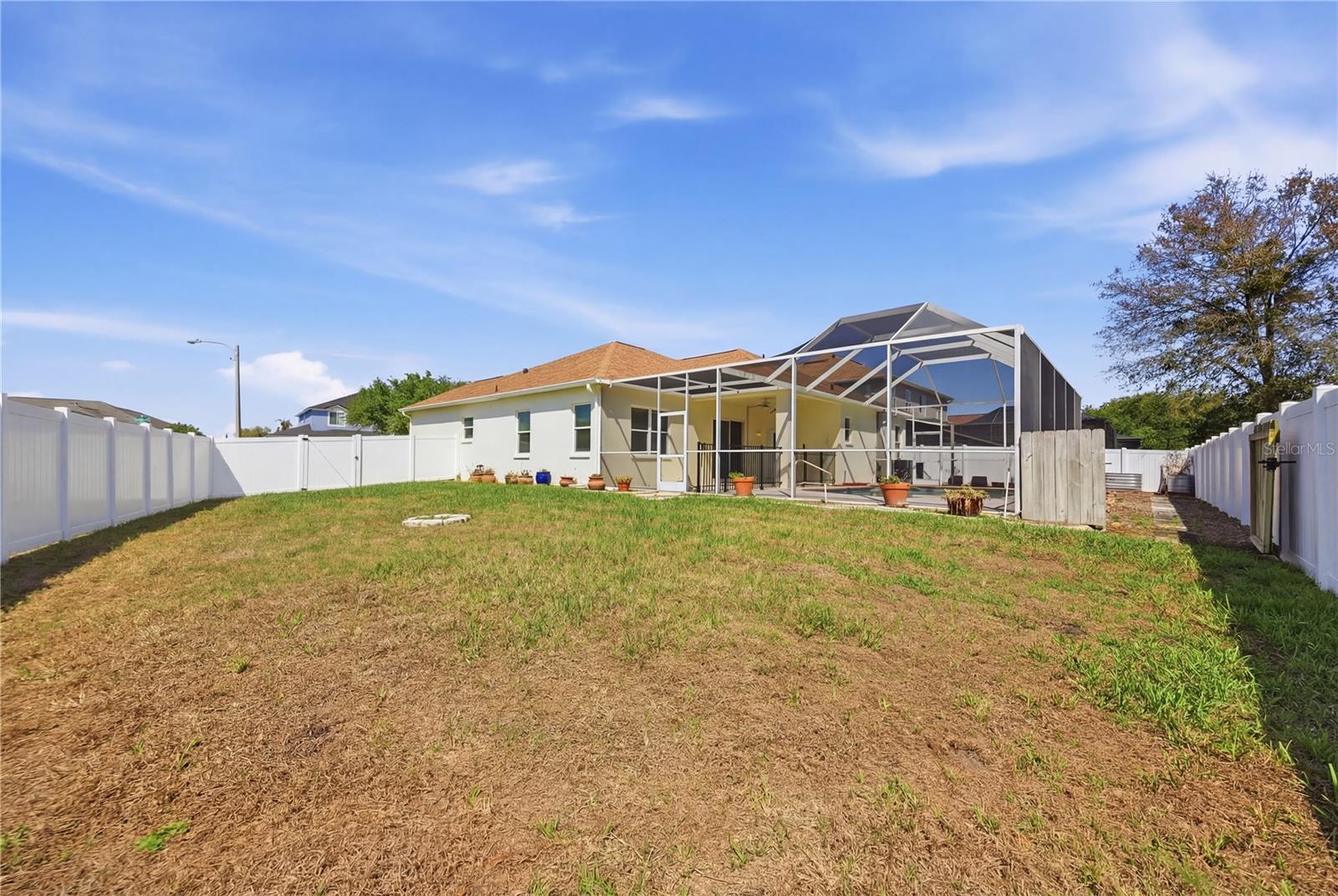 5023 BALSAM DR, LAND O LAKES, FL, 34639