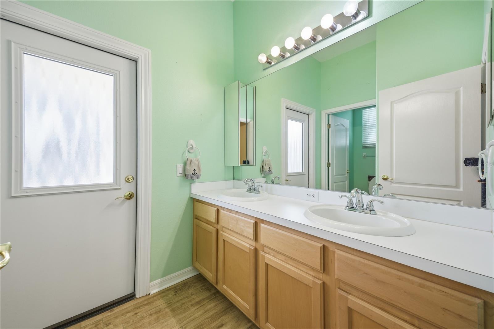 5023 BALSAM DR, LAND O LAKES, FL, 34639