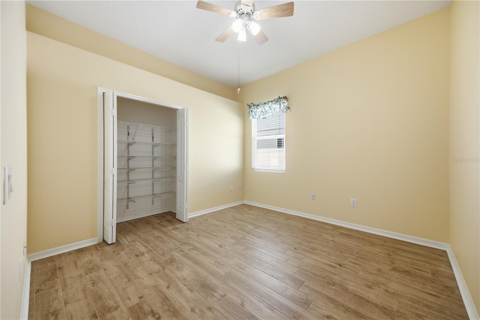 5023 BALSAM DR, LAND O LAKES, FL, 34639