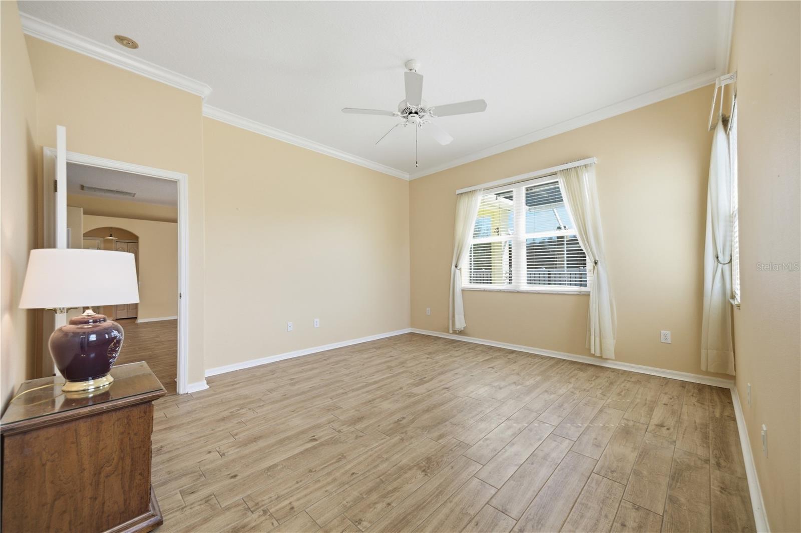 5023 BALSAM DR, LAND O LAKES, FL, 34639