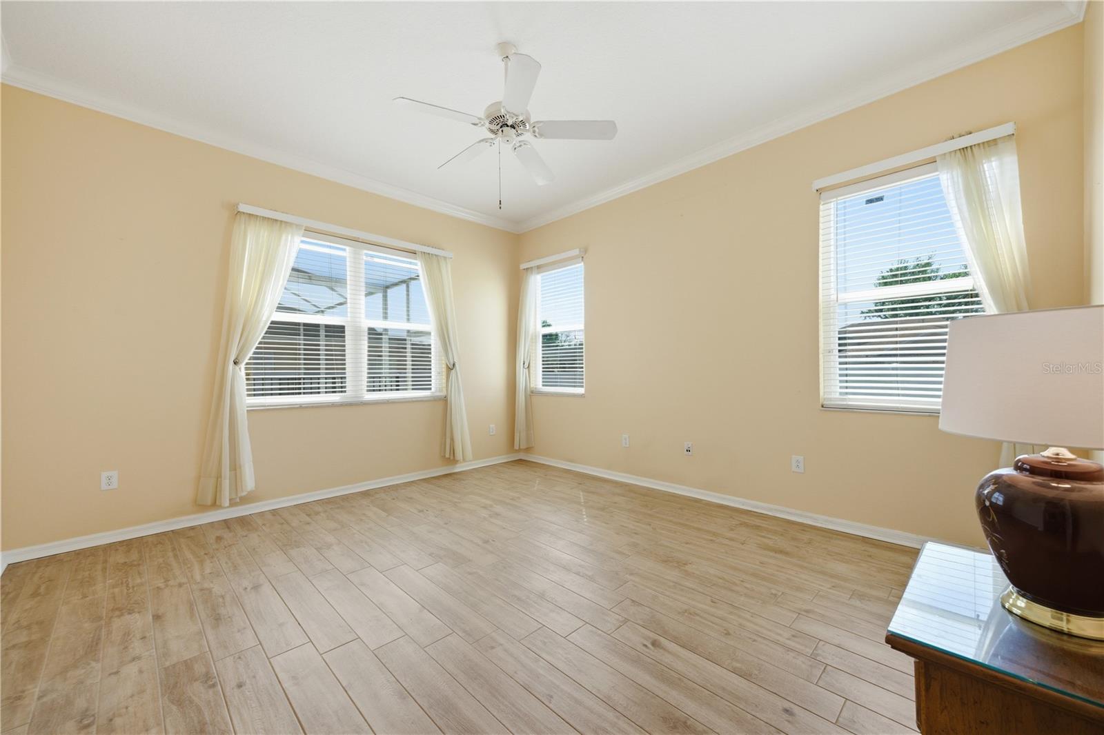 5023 BALSAM DR, LAND O LAKES, FL, 34639