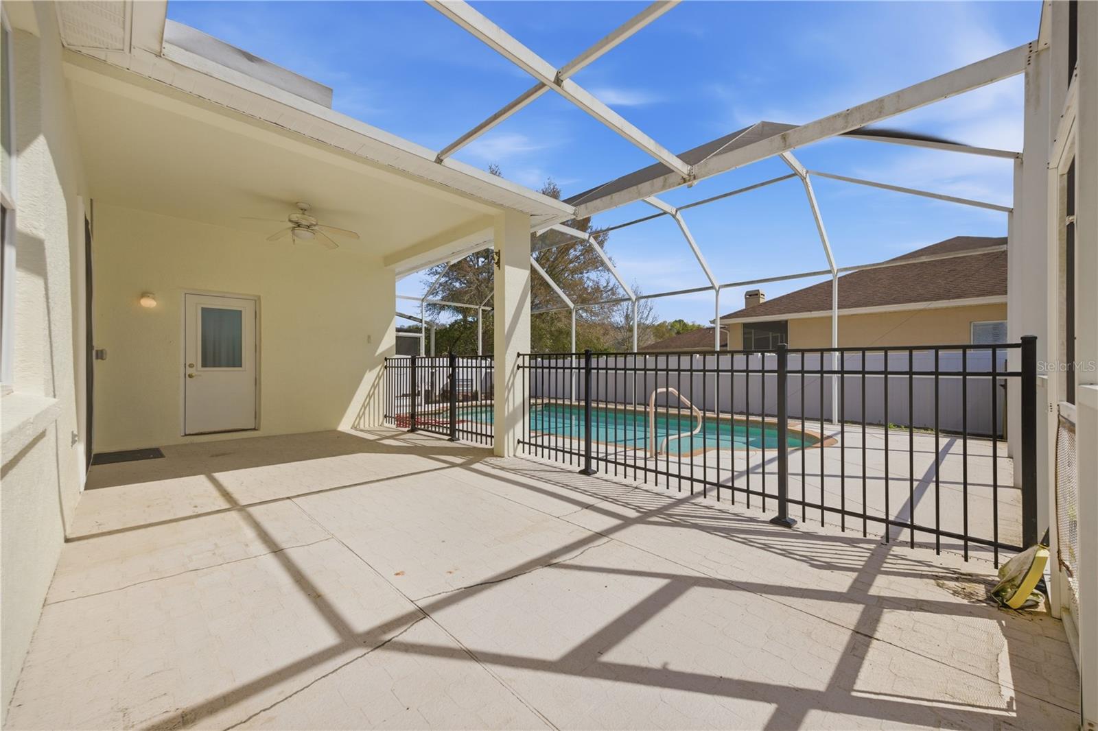 5023 BALSAM DR, LAND O LAKES, FL, 34639