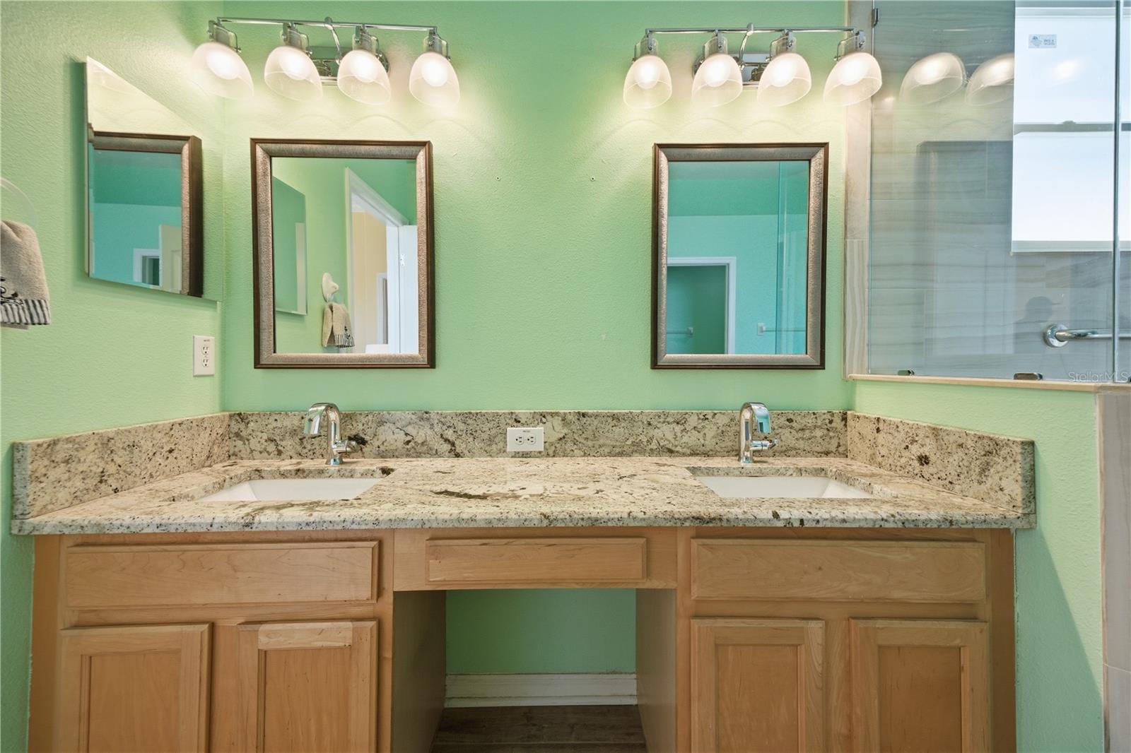 5023 BALSAM DR, LAND O LAKES, FL, 34639