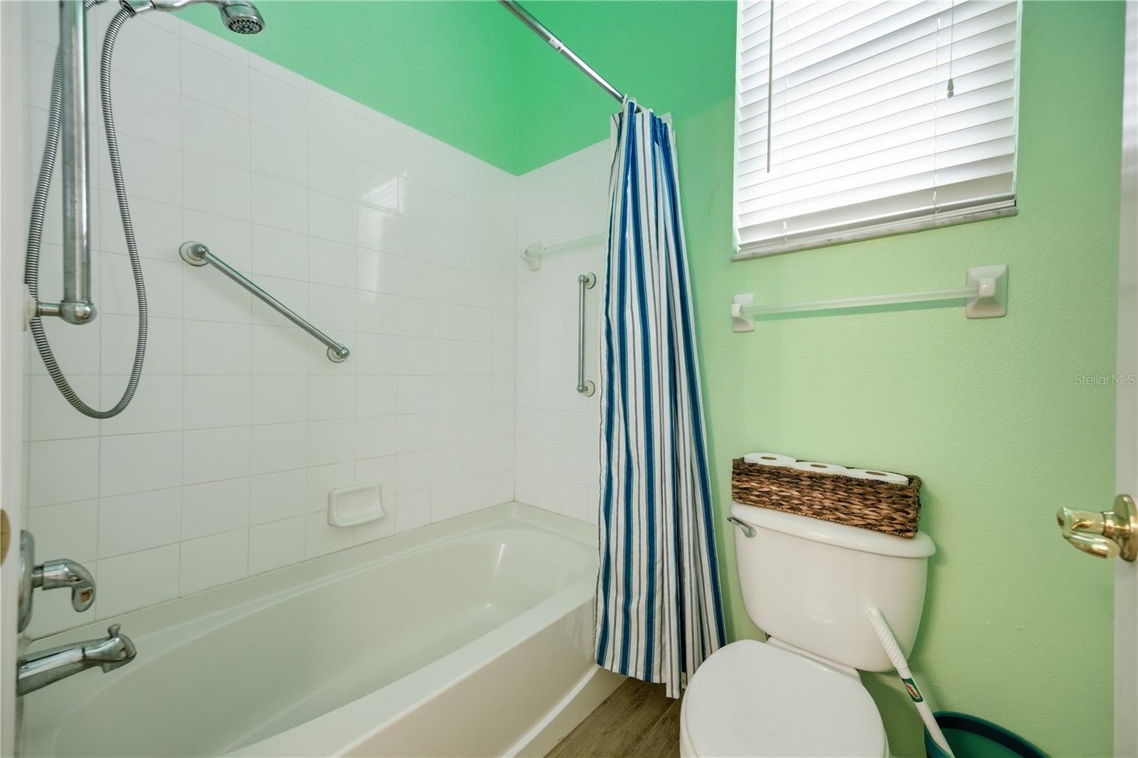 5023 BALSAM DR, LAND O LAKES, FL, 34639