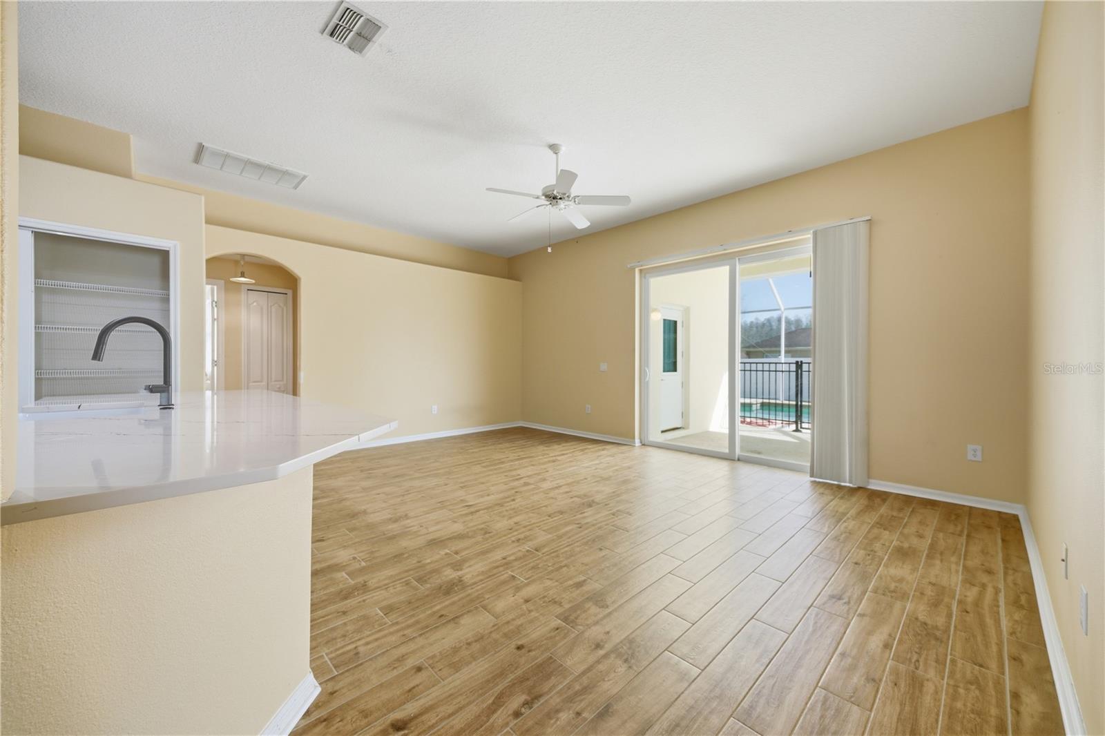 5023 BALSAM DR, LAND O LAKES, FL, 34639