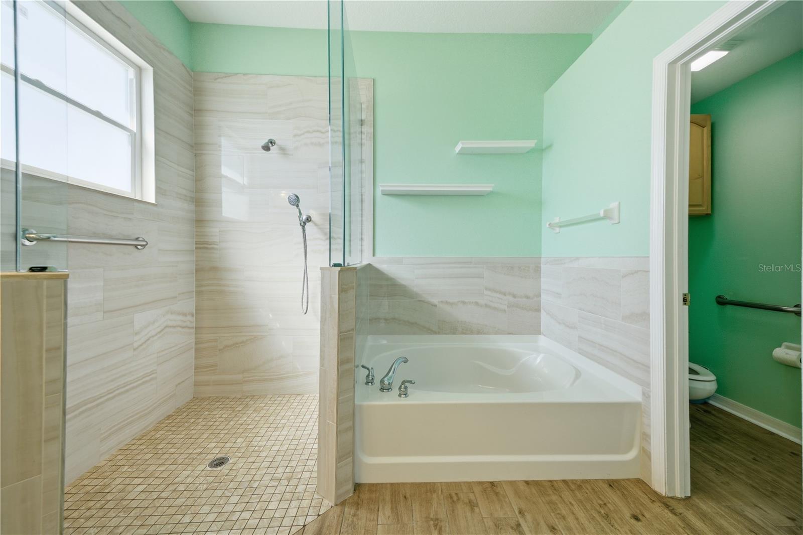 5023 BALSAM DR, LAND O LAKES, FL, 34639