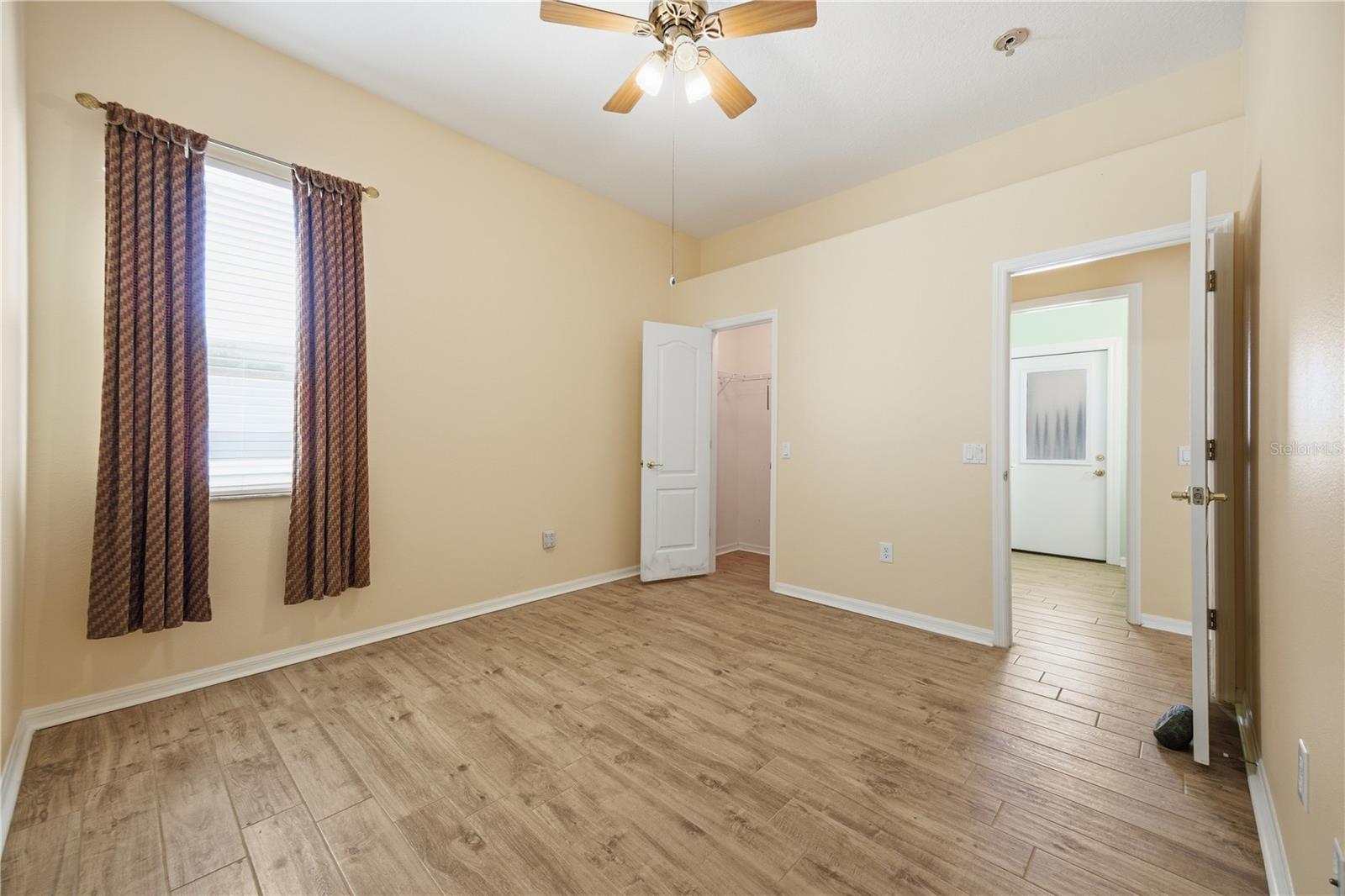 5023 BALSAM DR, LAND O LAKES, FL, 34639