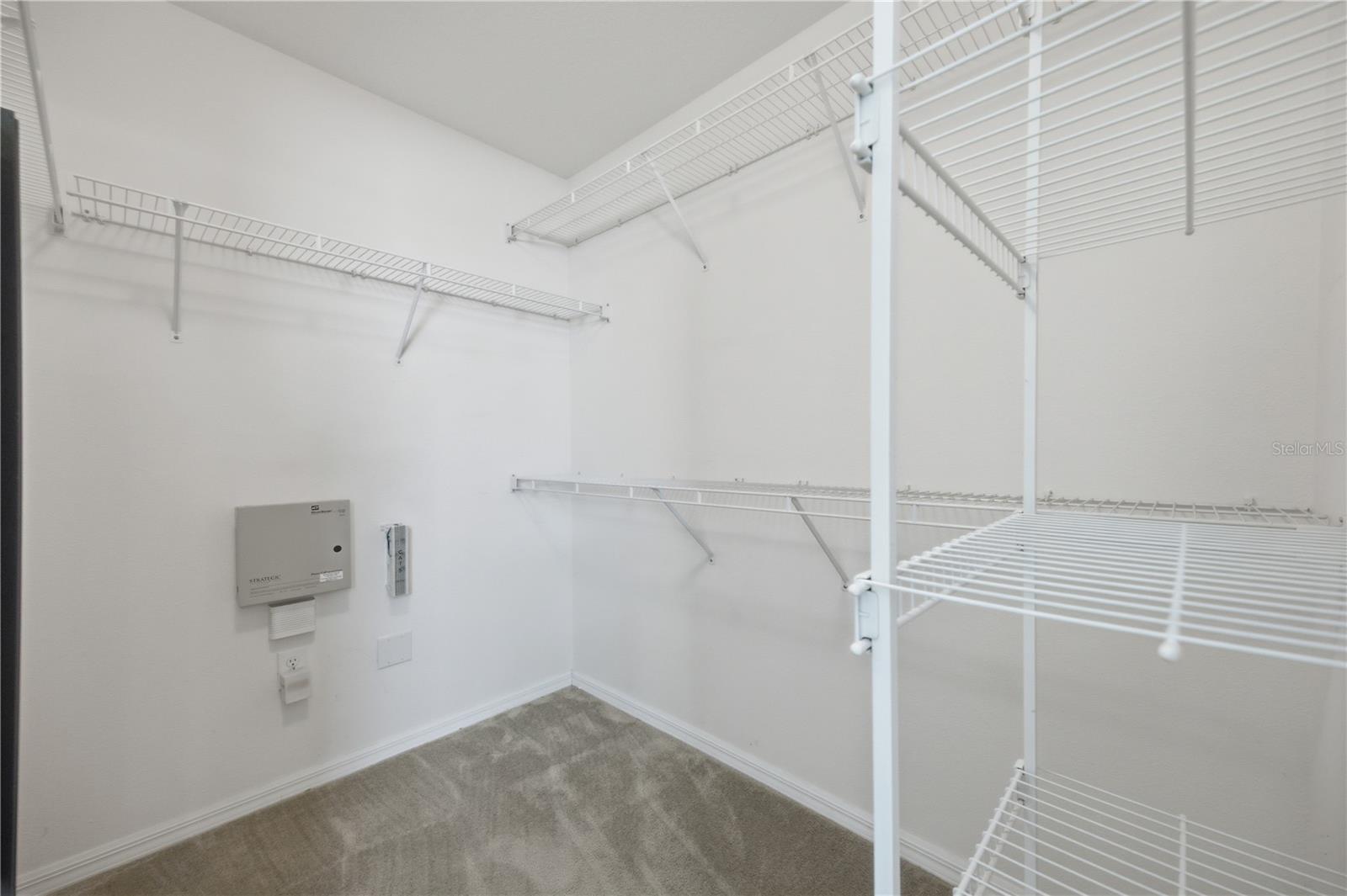 5023 BALSAM DR, LAND O LAKES, FL, 34639