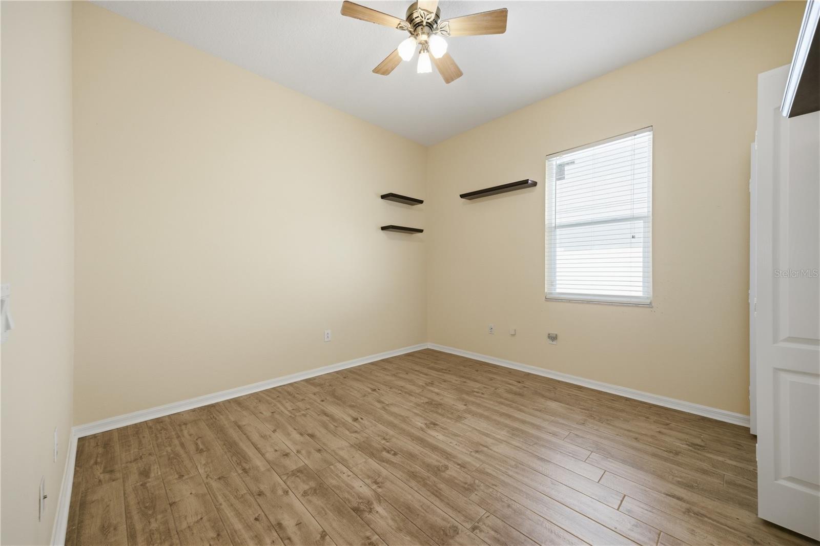 5023 BALSAM DR, LAND O LAKES, FL, 34639