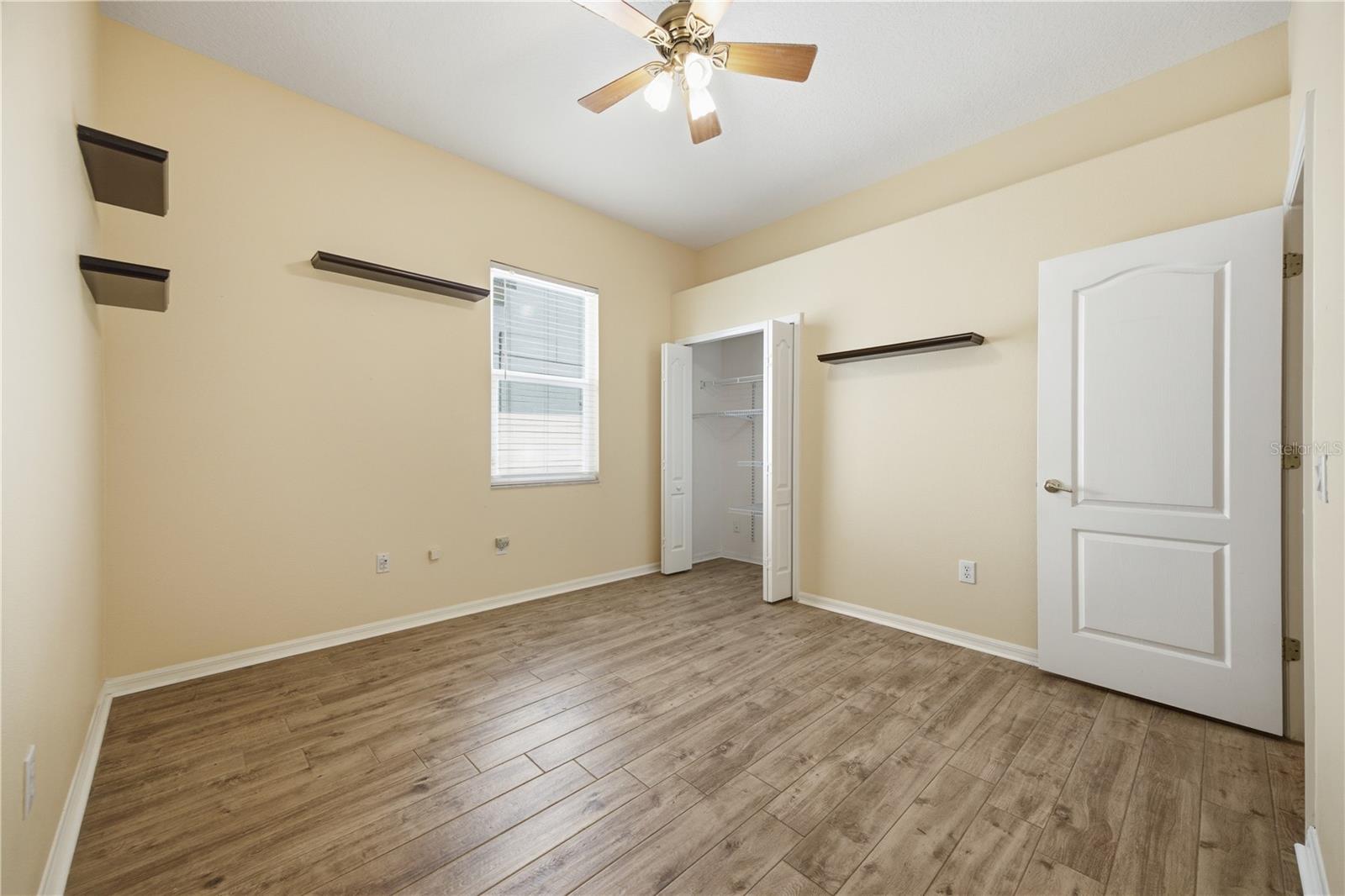 5023 BALSAM DR, LAND O LAKES, FL, 34639