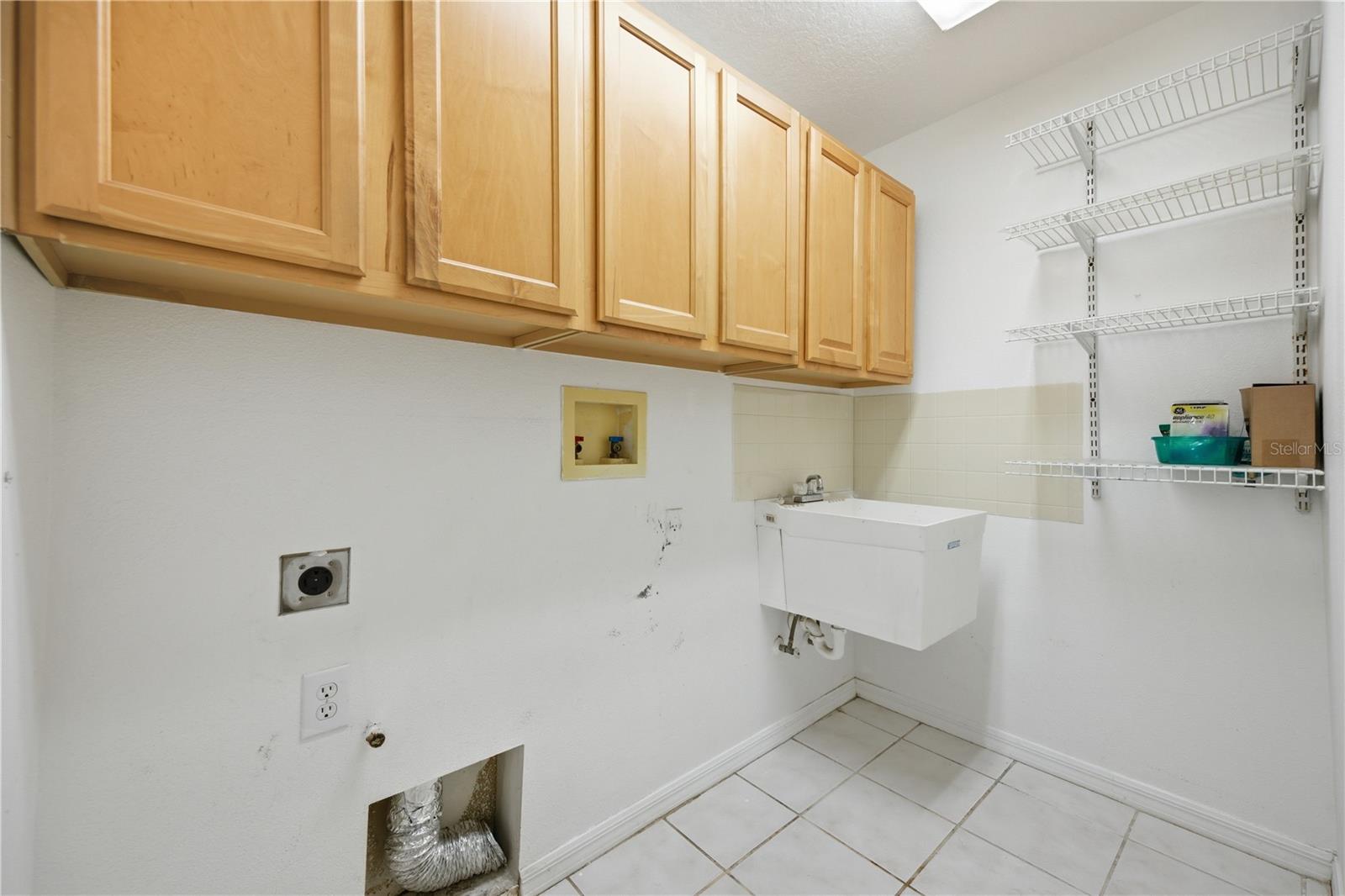 5023 BALSAM DR, LAND O LAKES, FL, 34639