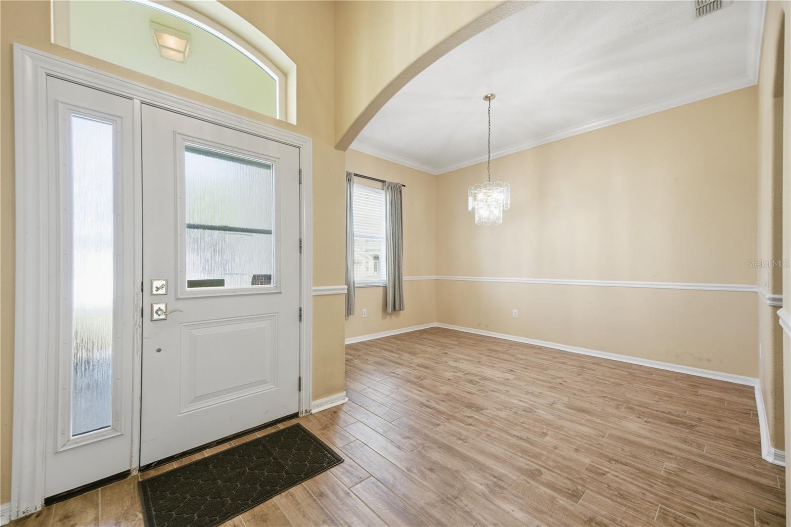 5023 BALSAM DR, LAND O LAKES, FL, 34639