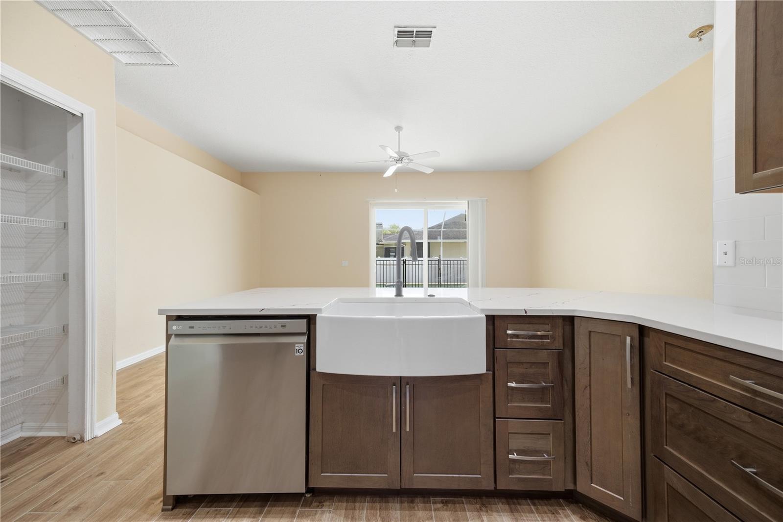 5023 BALSAM DR, LAND O LAKES, FL, 34639