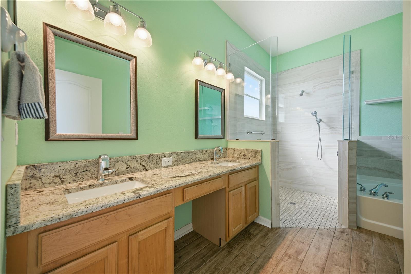 5023 BALSAM DR, LAND O LAKES, FL, 34639