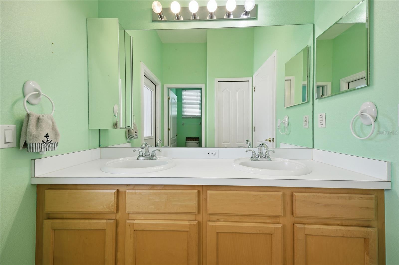 5023 BALSAM DR, LAND O LAKES, FL, 34639