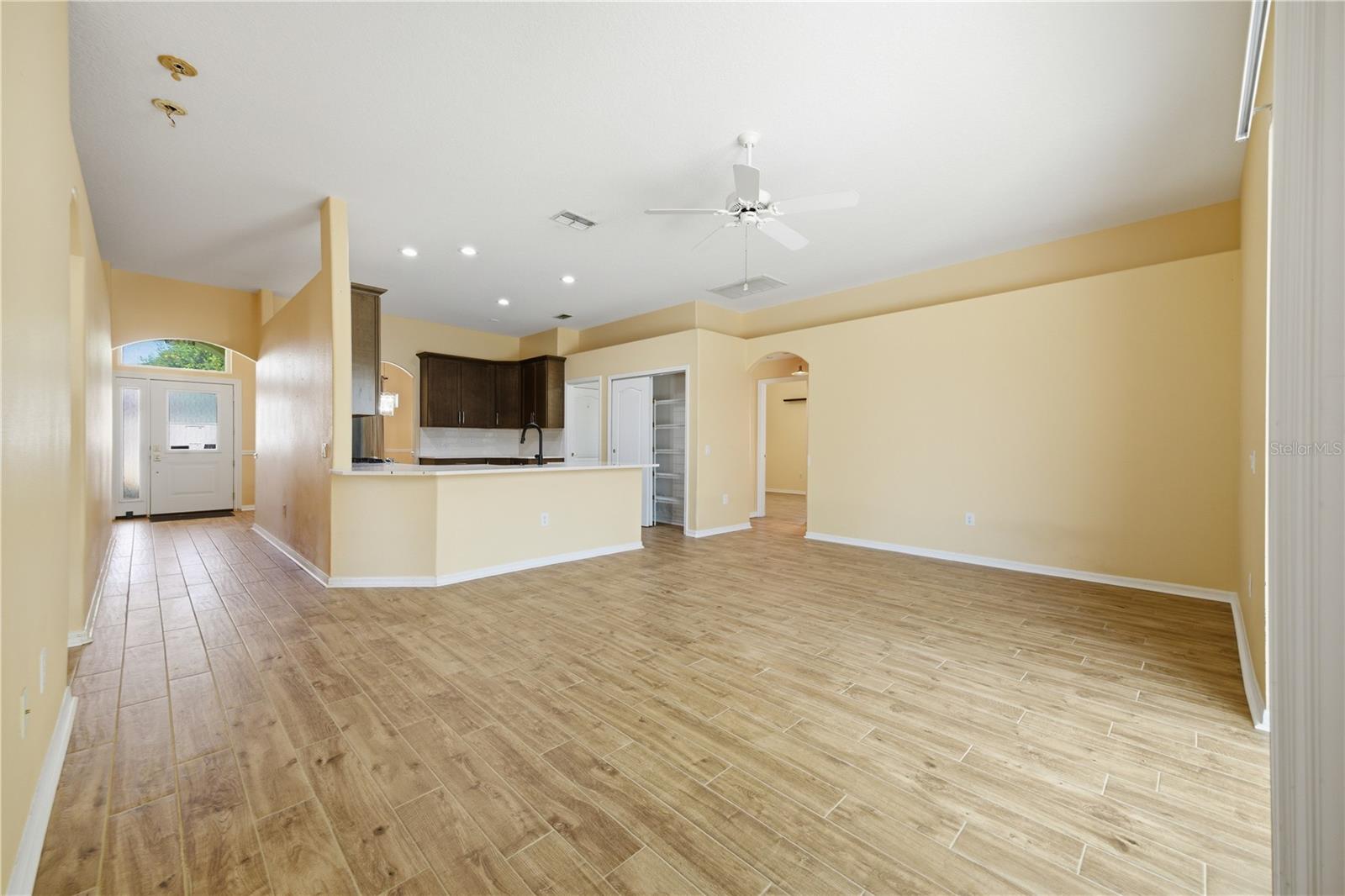 5023 BALSAM DR, LAND O LAKES, FL, 34639