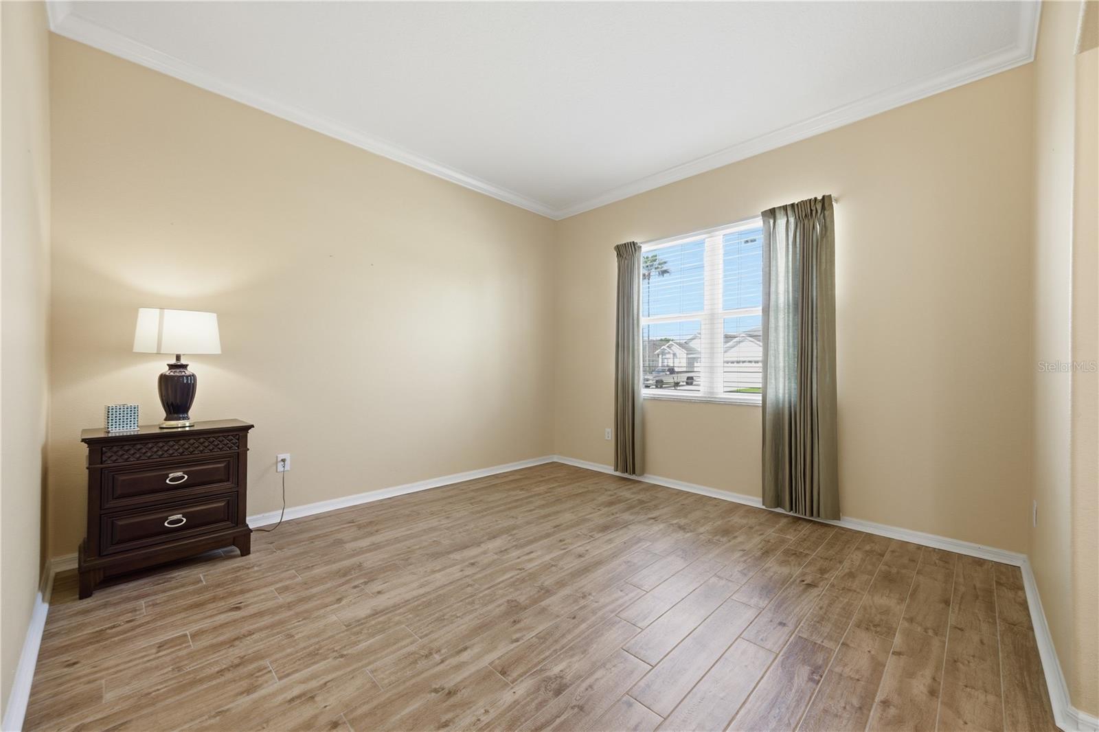 5023 BALSAM DR, LAND O LAKES, FL, 34639