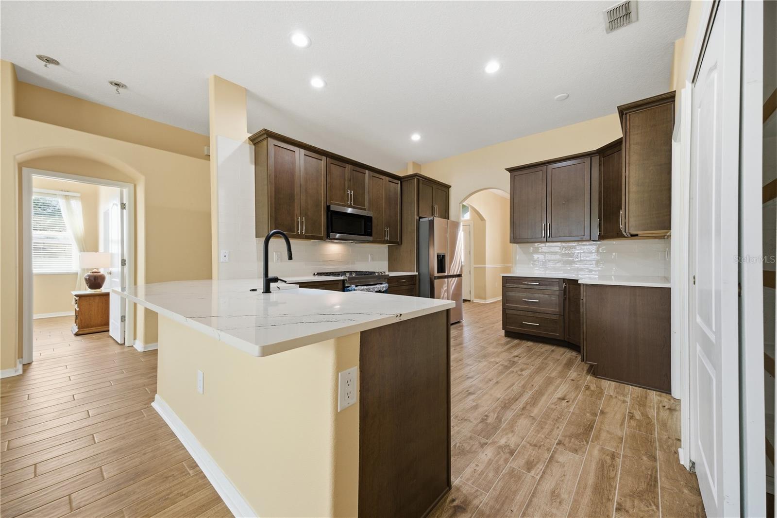 5023 BALSAM DR, LAND O LAKES, FL, 34639