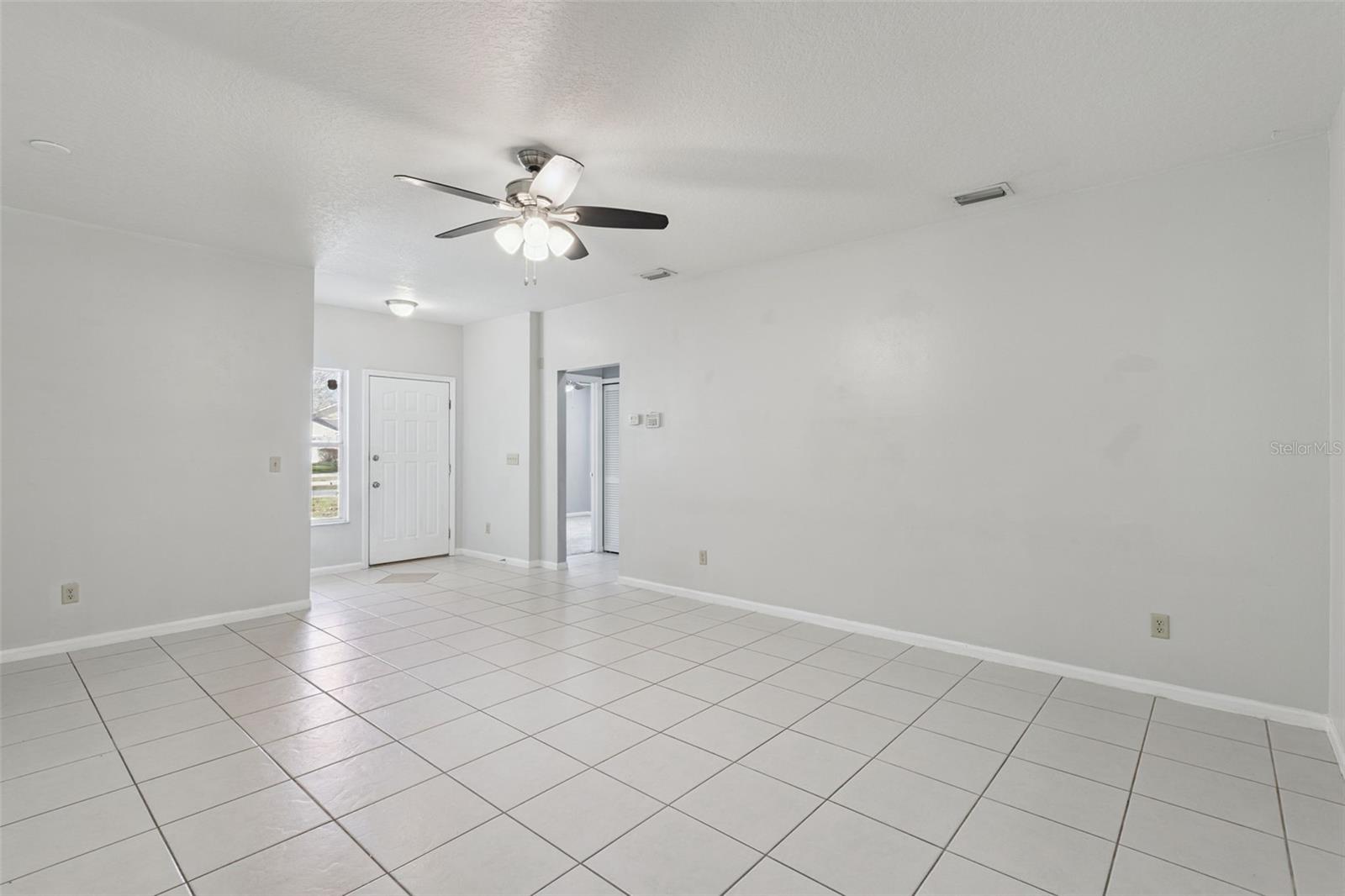 3861 BENTFORD CT, ORLANDO, FL, 32817