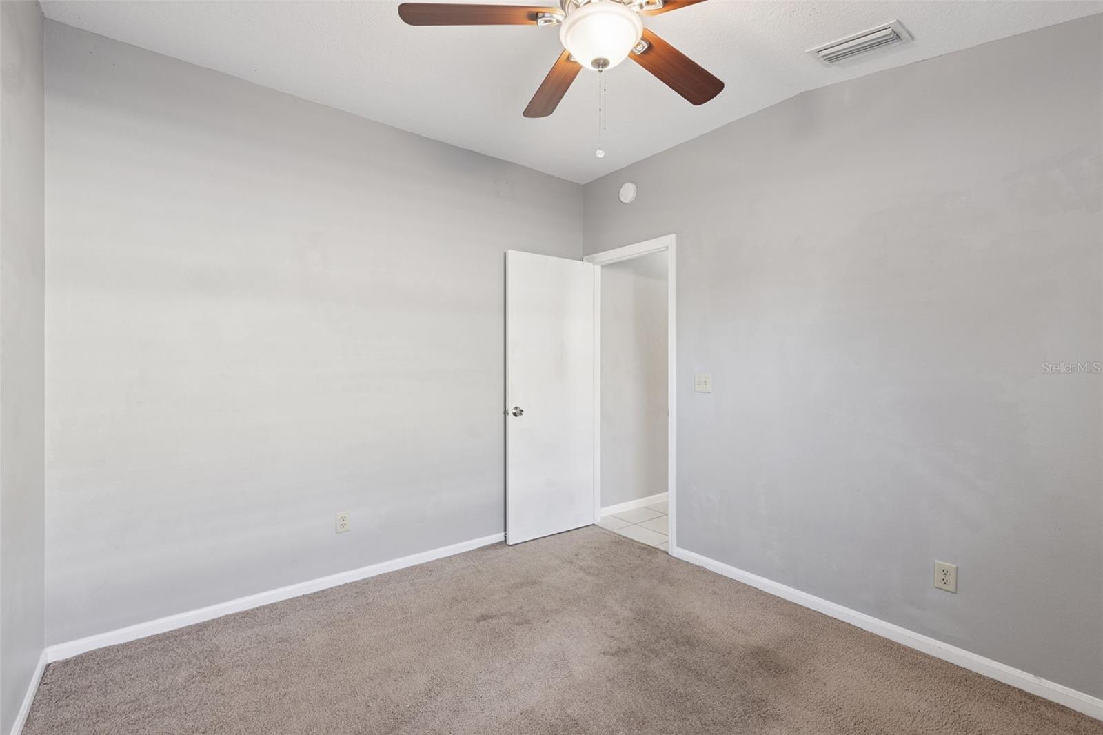 3861 BENTFORD CT, ORLANDO, FL, 32817