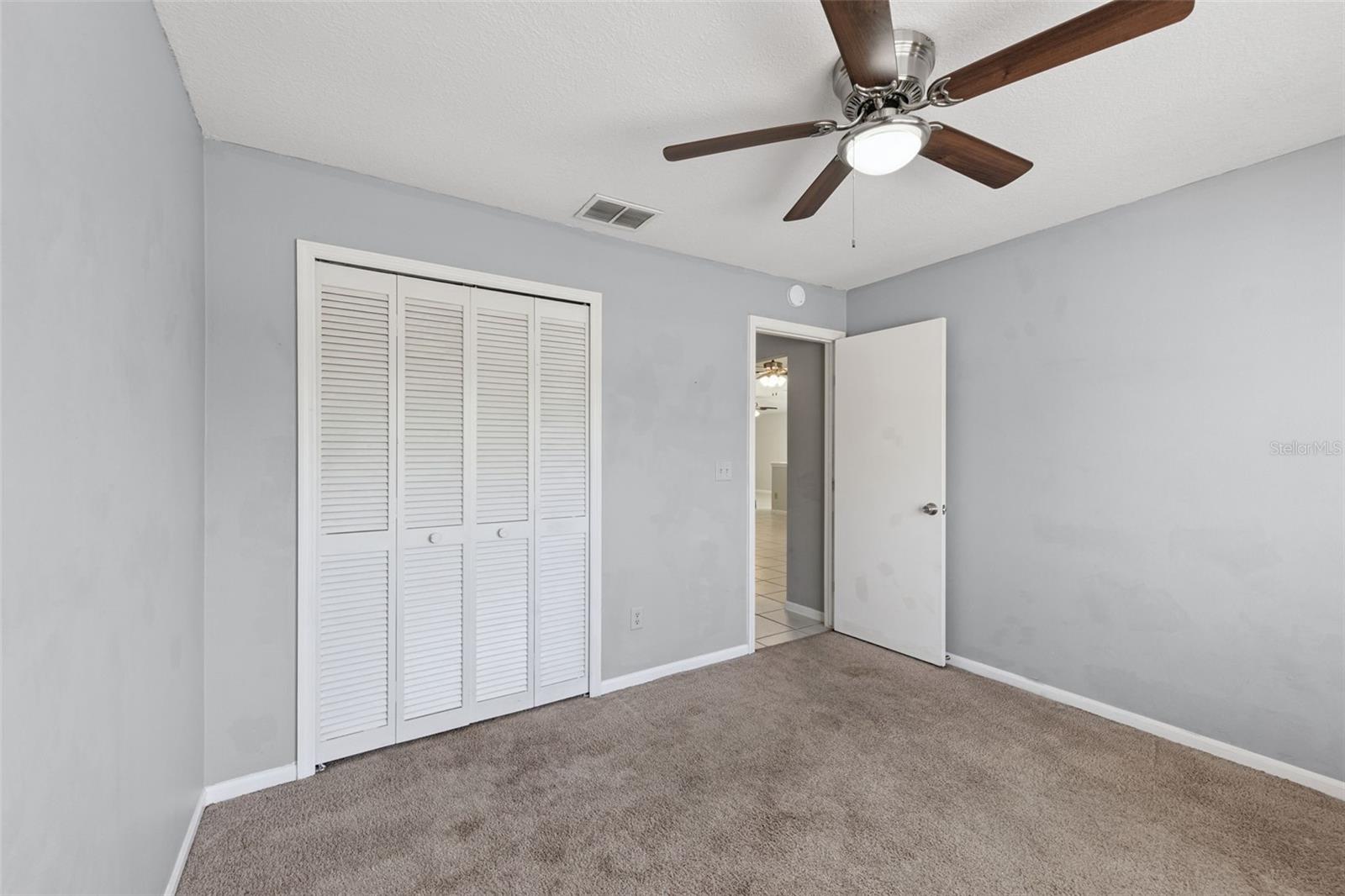 3861 BENTFORD CT, ORLANDO, FL, 32817