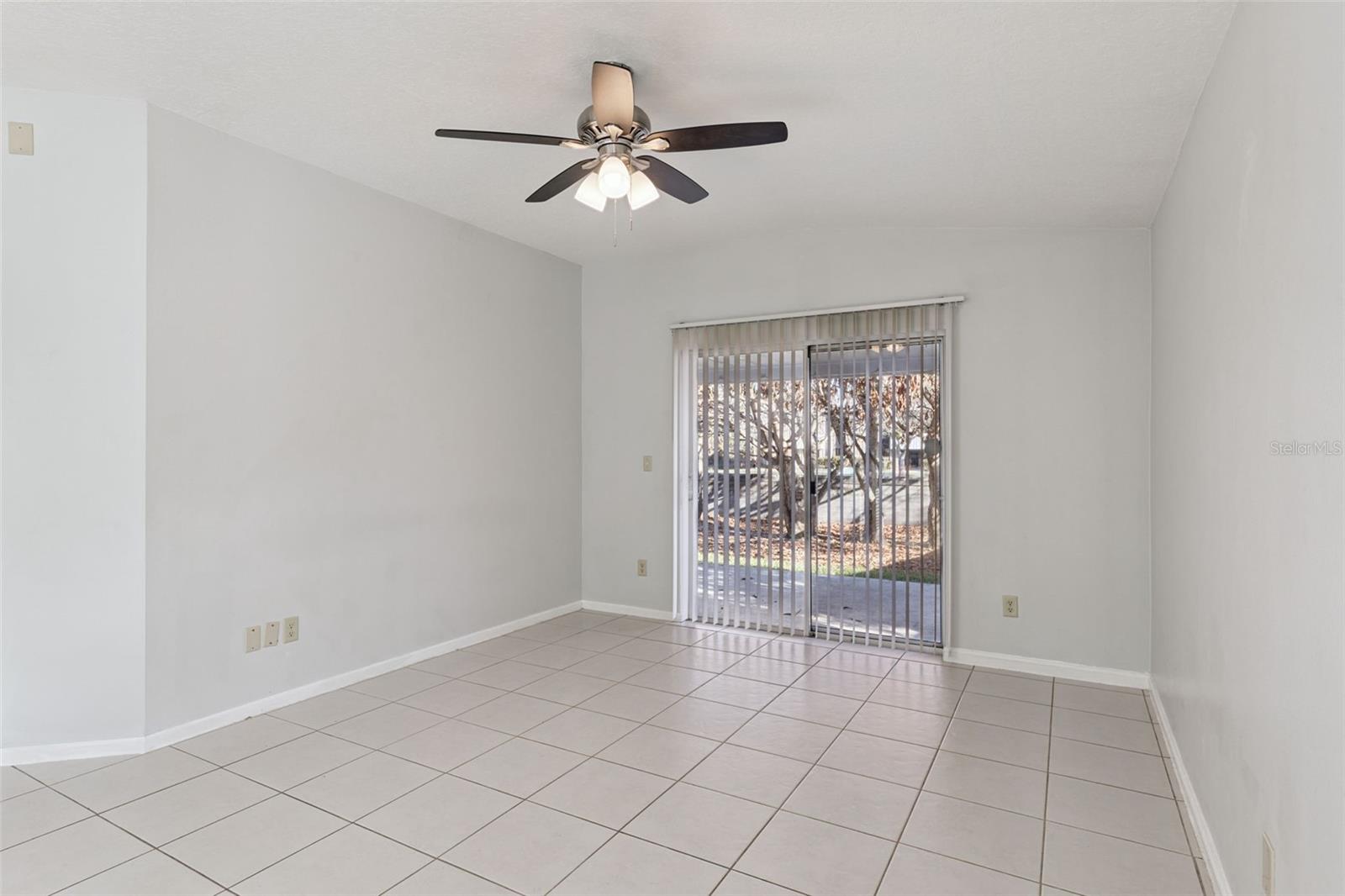 3861 BENTFORD CT, ORLANDO, FL, 32817