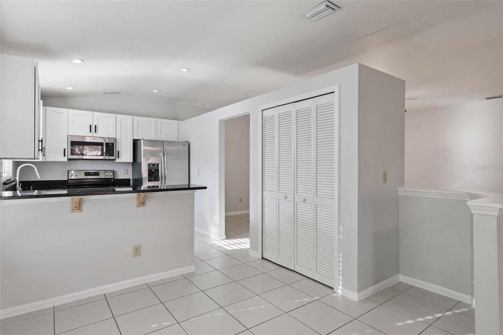 3861 BENTFORD CT, ORLANDO, FL, 32817