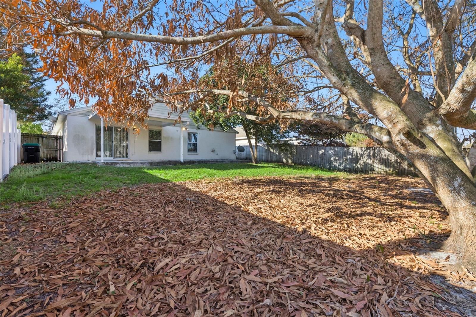 3861 BENTFORD CT, ORLANDO, FL, 32817