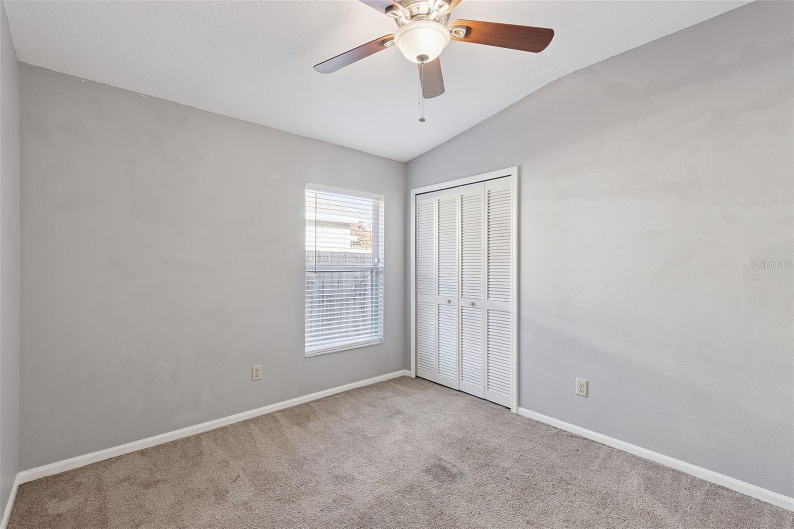 3861 BENTFORD CT, ORLANDO, FL, 32817